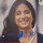 Rehana Awan