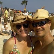 Foto von Heather Grant