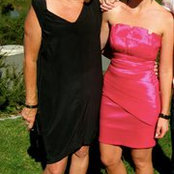 Di Manion's photo