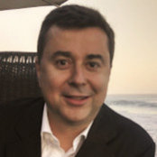 Fabio Coelhos foto
