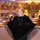barbara_chisholm