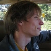 Spencer Ahrens's photo