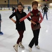 Amanda Burke's photo
