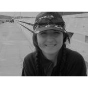 Laura Dickinson's photo