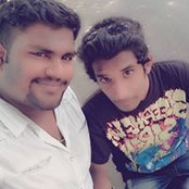 Foto von Athul Francis