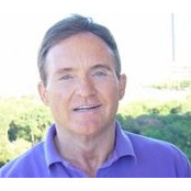 Hal Edwards's photo