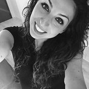 Marta Caetani's photo