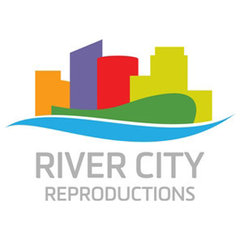 River City Reproductions