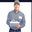 Electric Gate Repair Porter Ranch