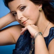 Ольга Обрящикова's photo