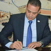 Yasser Khalfs foto