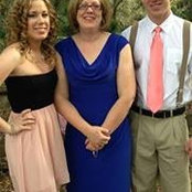 Vicki Hempel's photo