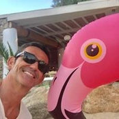 Sylvain Jals foto