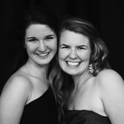 Nathalie Labrecque-Mireault's photo