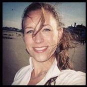 Janelle Winey's photo