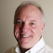 Gary Deterss billede