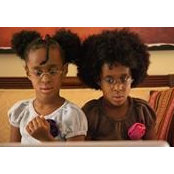 Mary Barksdale Landavere's photo