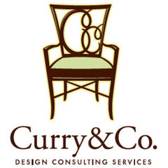 Curry & Company, LLC