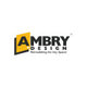 Ambry Design Ambry Design