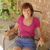 Janie Doyles billede