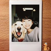 Amberr Espaguetis's photo