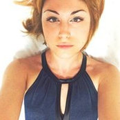 Foto von Cecilia Facci