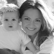 Kerly Sanchez's photo