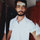 abhay_verma57