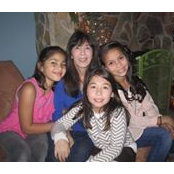Martha Gaitan's photo
