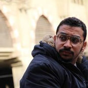 Ayman Mohameds foto