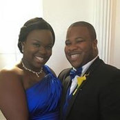 Keiseandra Bonner's photo