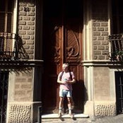 Uwe Konrad's photo