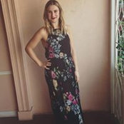Jessica Kutcher's photo