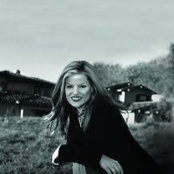 Katharina Thinnes's photo