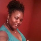 Photo de Krenishia Brewer
