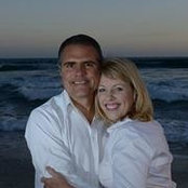 Christine Theodore's photo