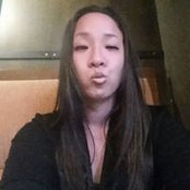 Lizz Lee's photo