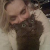 Lauren Raquel's photo