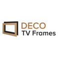 Deco TV Frames's profile photo