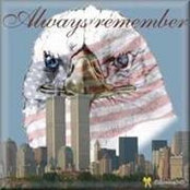 Kimberly Delling's photo