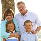 Peggy Mahaffey's photo