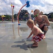 Randy McKernan's photo