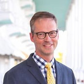 Bill Gilbert's photo