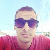 Nathan Andrews's photo