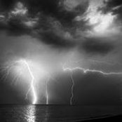 Foto von Kris Thompson-Fantin