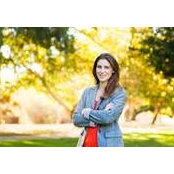 Shiloh Sandoval's photo