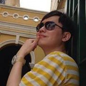 Sia Loong's photo