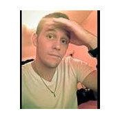 Daniel Jamess foto