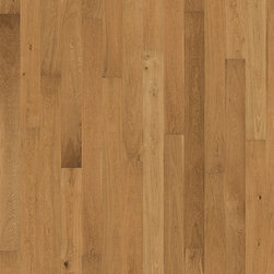 Kahrs - Kahrs Avanti, Sonata, Oak Meno - Hardwood Flooring
