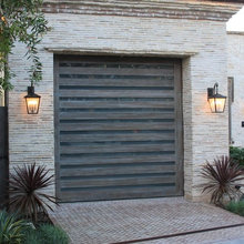 exterior ideas